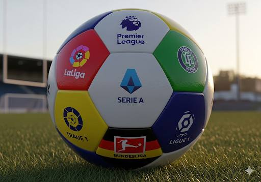 游戏试玩平台截图